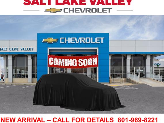 JEEP GRAND CHEROKEE 2021 1C4RJFAG3MC515503 image